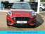 Ford Puma ST Line