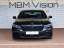 BMW 745 745e M-Sport Sedan e Hybrid