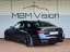 BMW 745 745e M-Sport Sedan e Hybrid