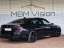 BMW 745 745e M-Sport Sedan e Hybrid