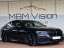 BMW 745 745e M-Sport Sedan e Hybrid