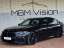 BMW 745 745e M-Sport Sedan e Hybrid