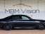 BMW 745 745e M-Sport Sedan e Hybrid