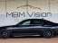 BMW 745 745e M-Sport Sedan e Hybrid