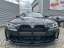 BMW M4 Cabrio Competition xDrive