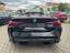 BMW M4 Cabrio Competition xDrive