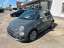 Fiat 500C Sport