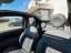 Fiat 500C Sport