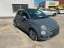 Fiat 500C Sport