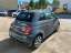 Fiat 500C Sport