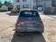 Fiat 500C Sport