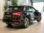 Audi Q5 40 TDI Quattro S-Line S-Tronic