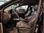 Audi Q5 40 TDI Quattro S-Line S-Tronic