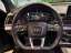 Audi Q5 40 TDI Quattro S-Line S-Tronic