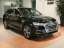 Audi Q5 40 TDI Quattro S-Line S-Tronic