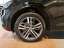 Audi Q5 40 TDI Quattro S-Line S-Tronic