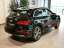 Audi Q5 40 TDI Quattro S-Line S-Tronic