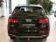 Audi Q5 40 TDI Quattro S-Line S-Tronic