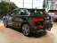 Audi Q5 40 TDI Quattro S-Line S-Tronic