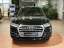 Audi Q5 40 TDI Quattro S-Line S-Tronic