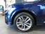 Audi Q3 35 TFSI Sportback