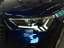 Audi Q3 35 TFSI Sportback