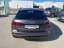 Audi A6 45 TDI Avant Quattro S-Tronic