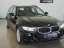 BMW 318 318d Touring