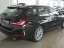 BMW 318 318d Touring