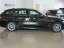 BMW 318 318d Touring