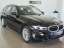 BMW 318 318d Touring