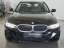 BMW 318 318d Touring