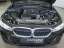 BMW 318 318d Touring