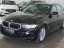 BMW 318 318d Touring