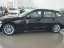 BMW 318 318d Touring