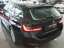 BMW 318 318d Touring