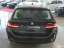 BMW 318 318d Touring