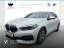 BMW 118 118i Advantage pakket Sedan