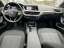 BMW 118 118i Advantage pakket Sedan