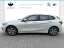 BMW 118 118i Advantage pakket Sedan