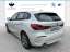 BMW 118 118i Advantage pakket Sedan