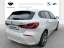 BMW 118 118i Advantage pakket Sedan