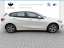 BMW 118 118i Advantage pakket Sedan