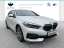 BMW 118 118i Advantage pakket Sedan