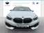 BMW 118 118i Advantage pakket Sedan