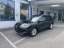 Ford Kuga EcoBoost Titanium