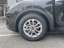 Ford Kuga EcoBoost Titanium