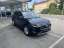 Ford Kuga EcoBoost Titanium