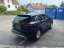 Ford Kuga EcoBoost Titanium