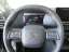 Citroën e-C4 e-C4 156 54kWh Max *Leder *Navi *HUD *Keyless